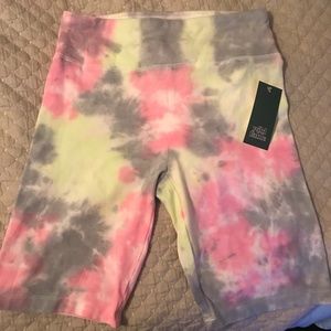 Wild Fable Bike Shorts